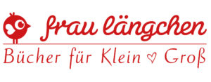 frau längchen Onlineshop für Bücher